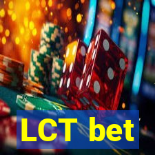 LCT bet